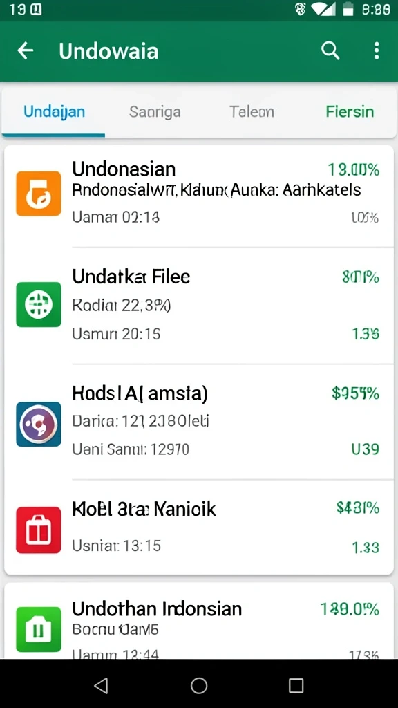 9win - Bonus menarik yang bisa dimenangkan dalam setiap permainan.