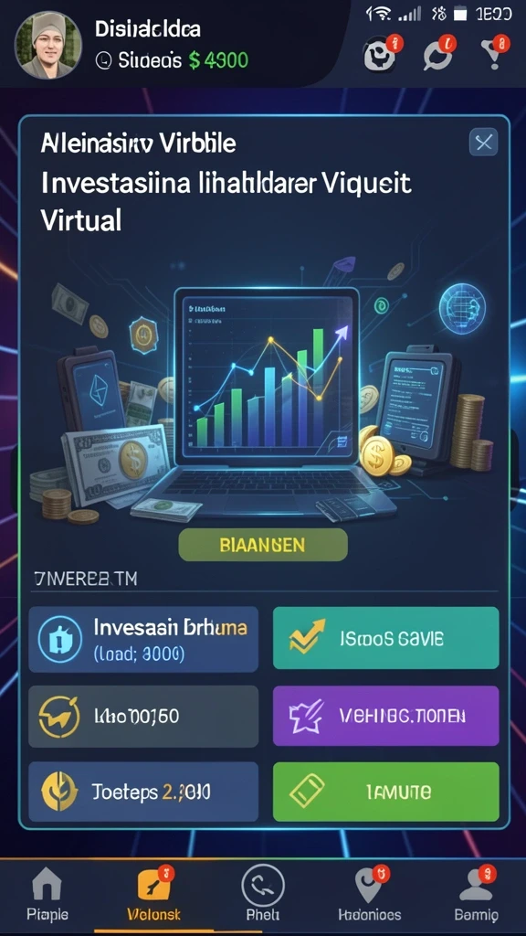 batamtoto - Screenshot menunjukkan proses transaksi yang cepat dan mudah.
