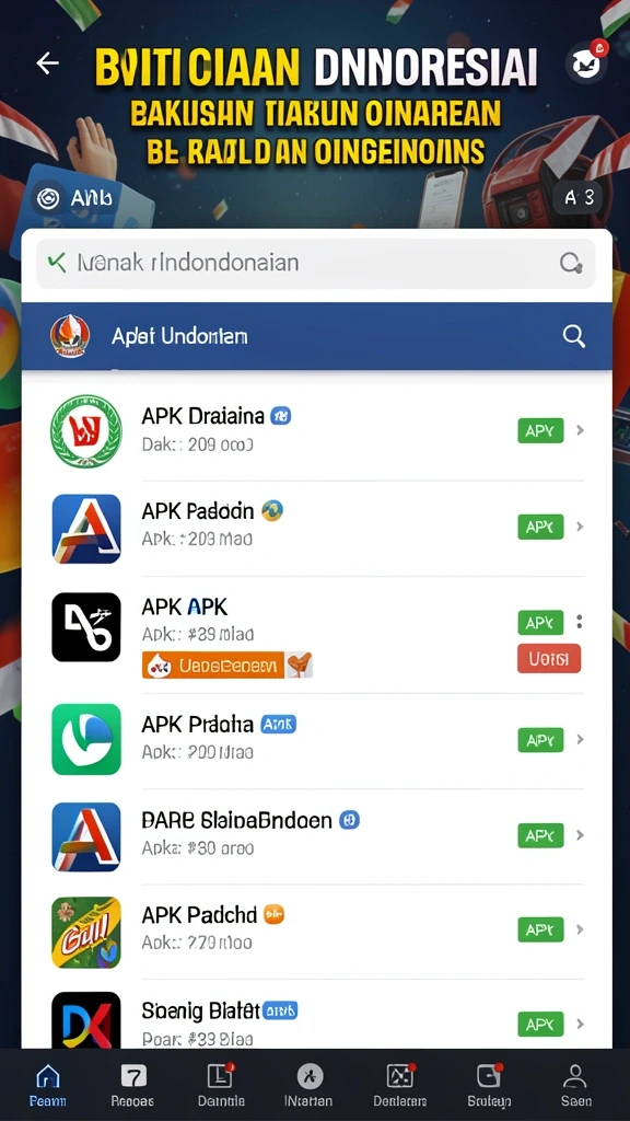 fa99 - Misi seru dengan tantangan mendebarkan.