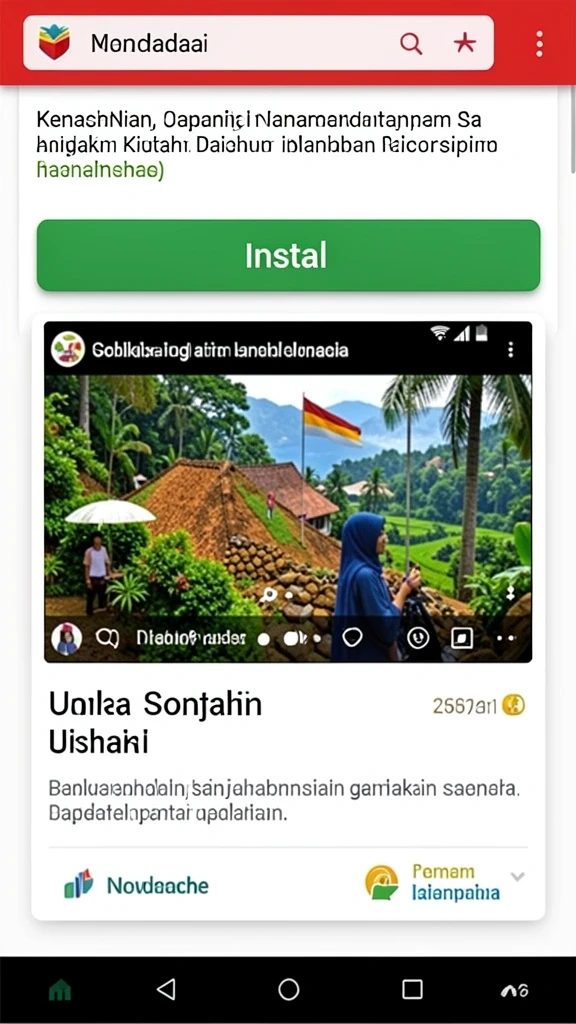 fangwin88 - Bonus harian yang menarik untuk semua pemain.