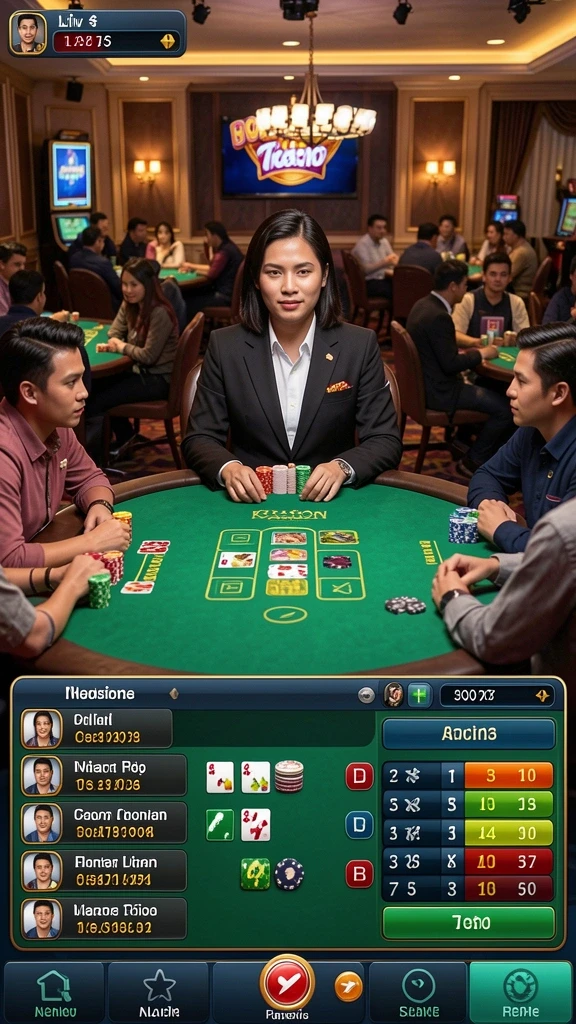 goltogel - Screenshot menampilkan halaman utama GOLTOGEL dengan berbagai pilihan permainan.