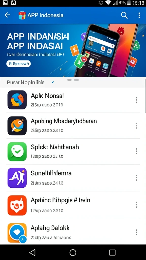 goltogel - Gambar menunjukkan fitur chat yang memungkinkan pemain berinteraksi satu sama lain.