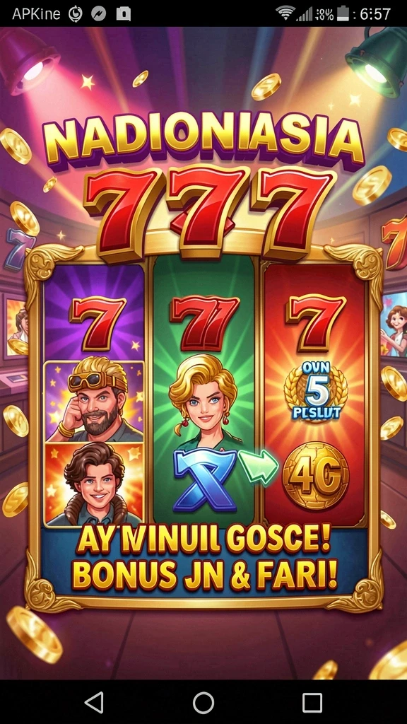 hokihebat - Gameplay yang seru dengan berbagai tantangan menantang.