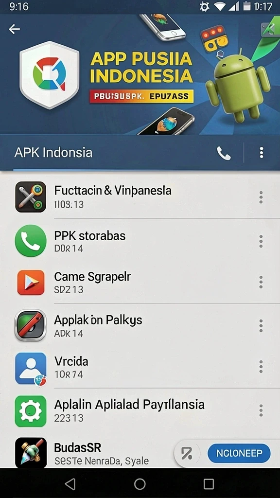 hokivip - Beragam permainan slot dengan tema menarik dan grafis mengesankan.