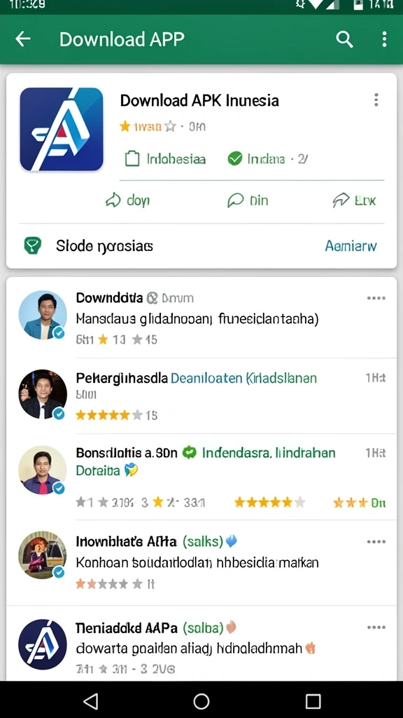 hw777 - Tampilan antarmuka yang ramah pengguna.