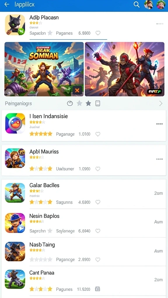 jamin777 - Sistem reward yang menarik dan bermanfaat.