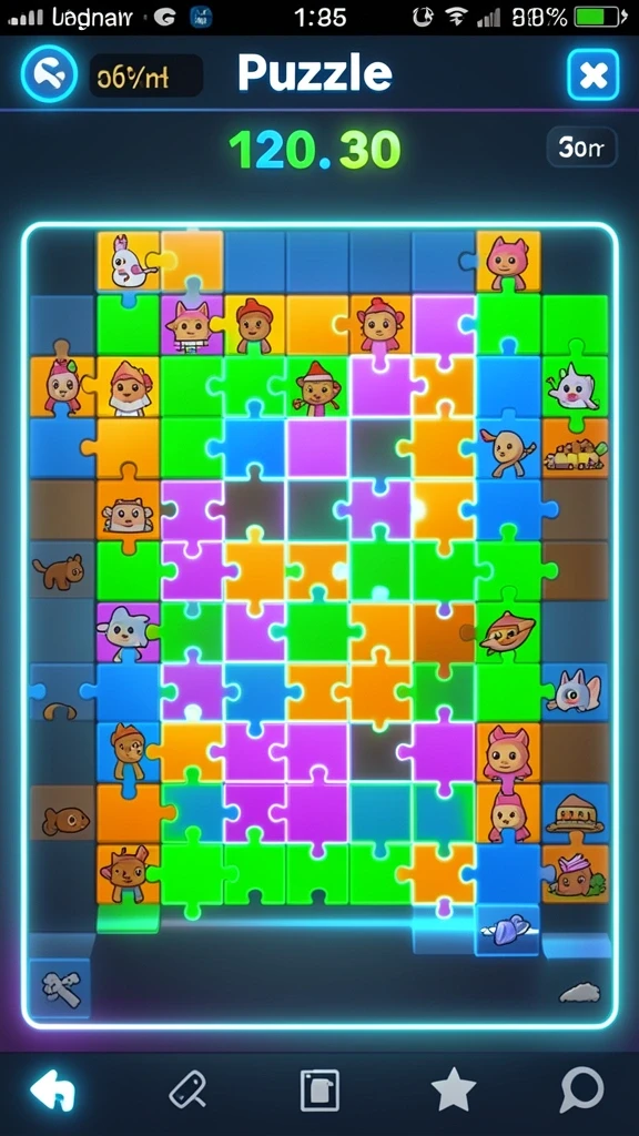 janda4d - Screenshot menampilkan berbagai pilihan tema slot yang tersedia.