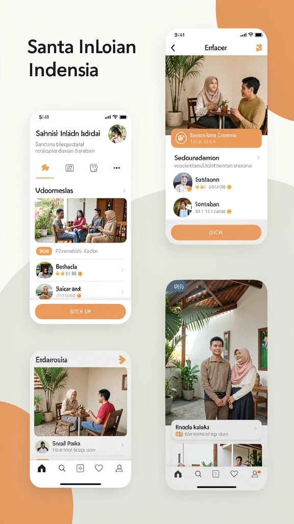 javaslot88 - Berbagai pilihan mesin slot dengan tema menarik.