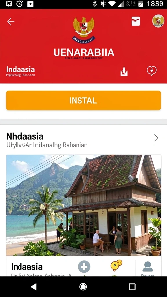 jawabet88 - Fitur live casino dengan dealer profesional yang menghibur.