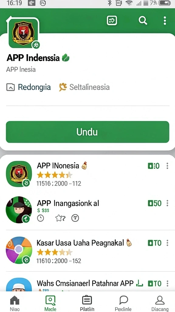 jawabet88 - Berbagai pilihan permainan yang tersedia untuk semua pemain.