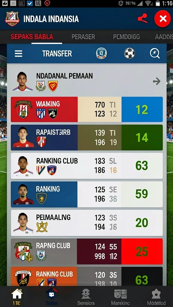 kurnia898 - Berbagai pilihan permainan yang seru dan menghibur.