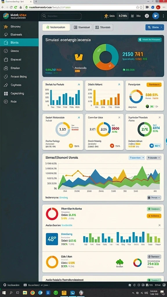 mastertoto - Fitur live draw untuk hasil undian real-time.