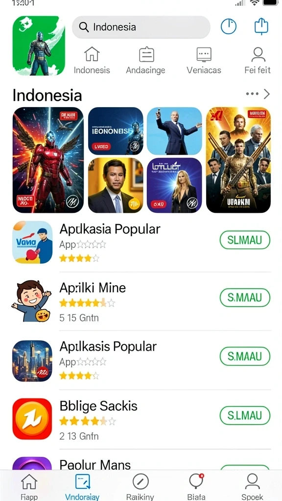 mastertoto - Bonus deposit yang meningkatkan peluang menang.