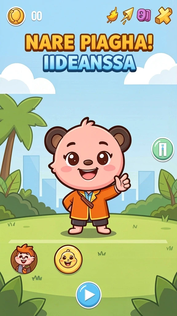 maxslot - Tampilan antarmuka MAXSLOT yang menarik.