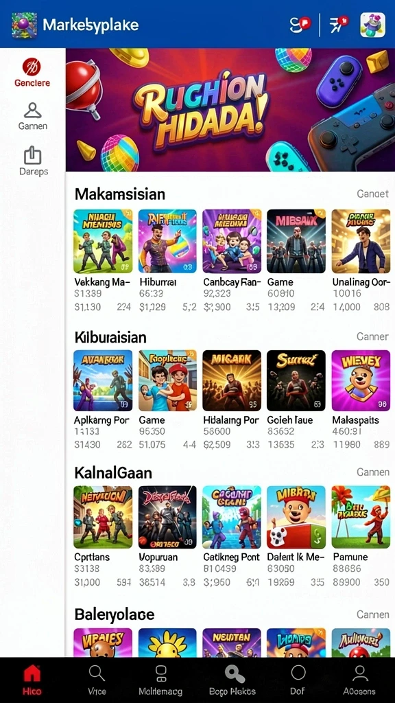 maxslot - Fitur bonus yang meningkatkan peluang menang.