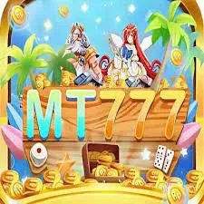 MT777 - Game Seru dan Mengasyikkan untuk Pecinta Petualangan