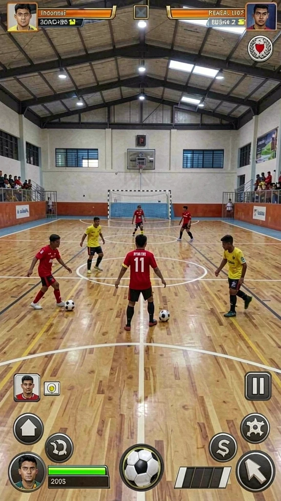 pgbet - Tampilan antarmuka PGBET yang modern dan user-friendly.