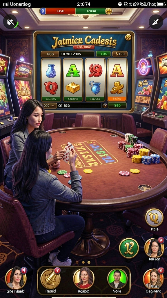 pgbet - Sistem keamanan PGBET yang menjamin privasi pengguna.
