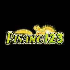 PISANG123 - Game Seru dan Menghibur