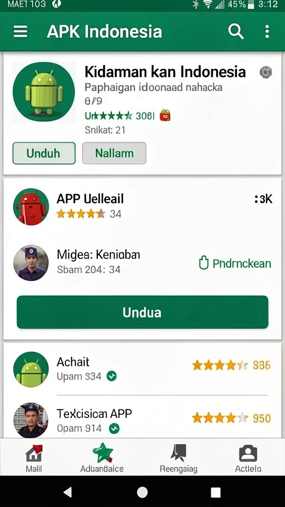 poker88 - Fitur turnamen dengan hadiah menarik.