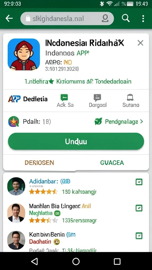 pp88slot - Tampilan grafis yang memukau dan modern.
