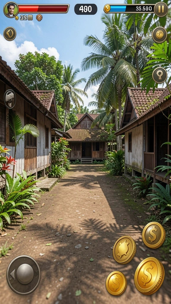 pp88slot - Beragam pilihan permainan slot yang menarik.