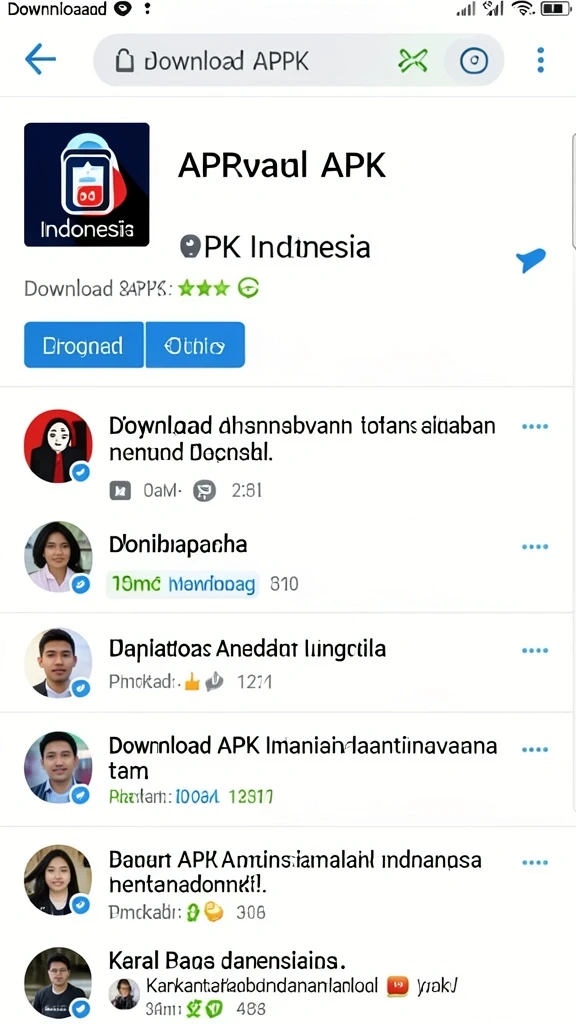 pp88slot - Mendapatkan bonus sambutan yang menguntungkan.