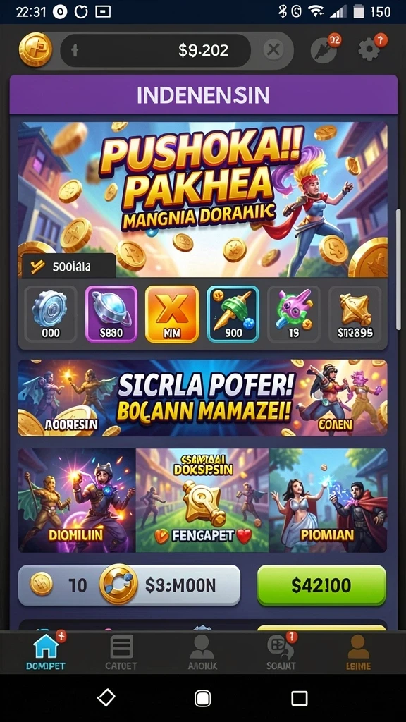 qqstar - Komunitas aktif yang saling mendukung.
