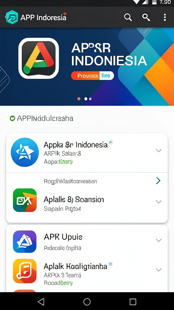 ricis77 - Dukungan pelanggan siap membantu kapan saja.