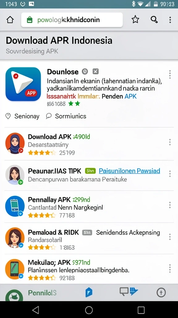 toto22 - Berbagai mode permainan untuk pengalaman yang beragam.