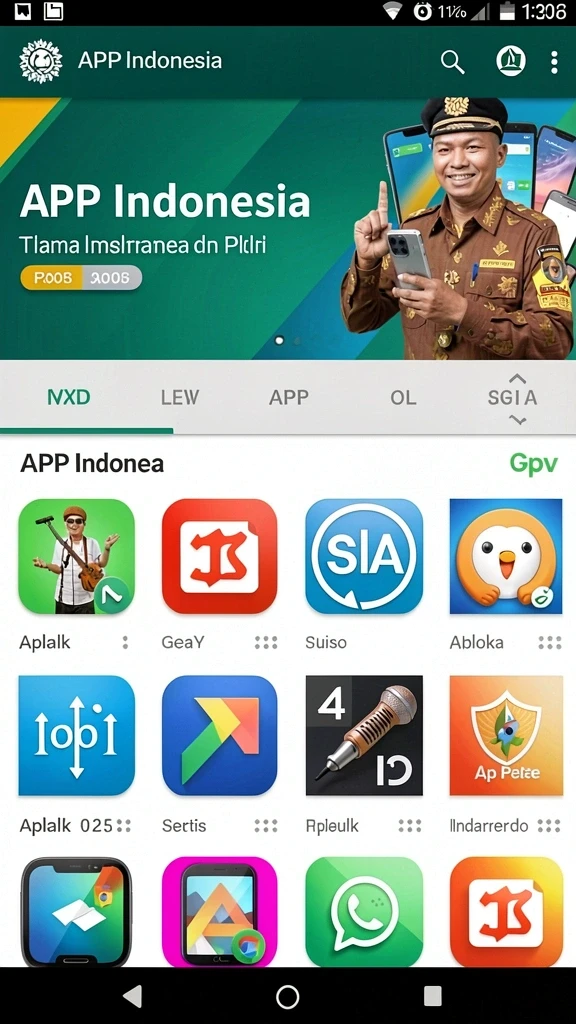 tt789 - Karakter yang dapat diupgrade untuk meningkatkan kemampuan.