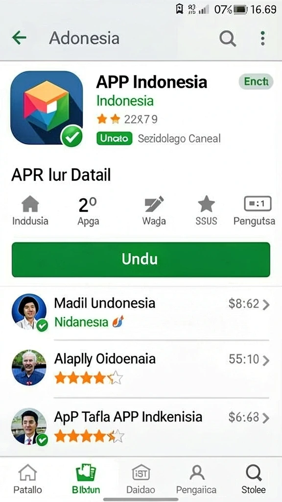 wawarslot - Beragam pilihan mesin slot yang bisa dimainkan.