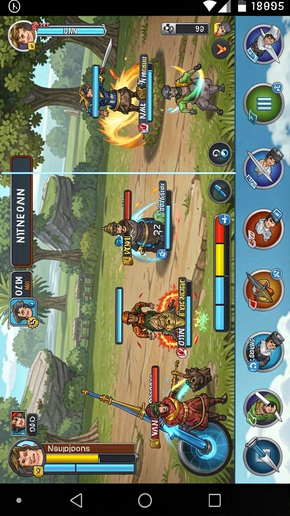 wawarslot - Promosi dan bonus menarik setiap hari.