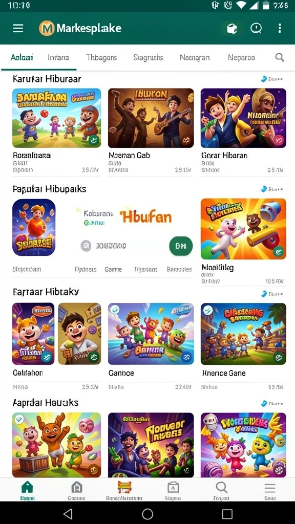 zonawin777 - Beragam permainan yang menghibur dan seru.