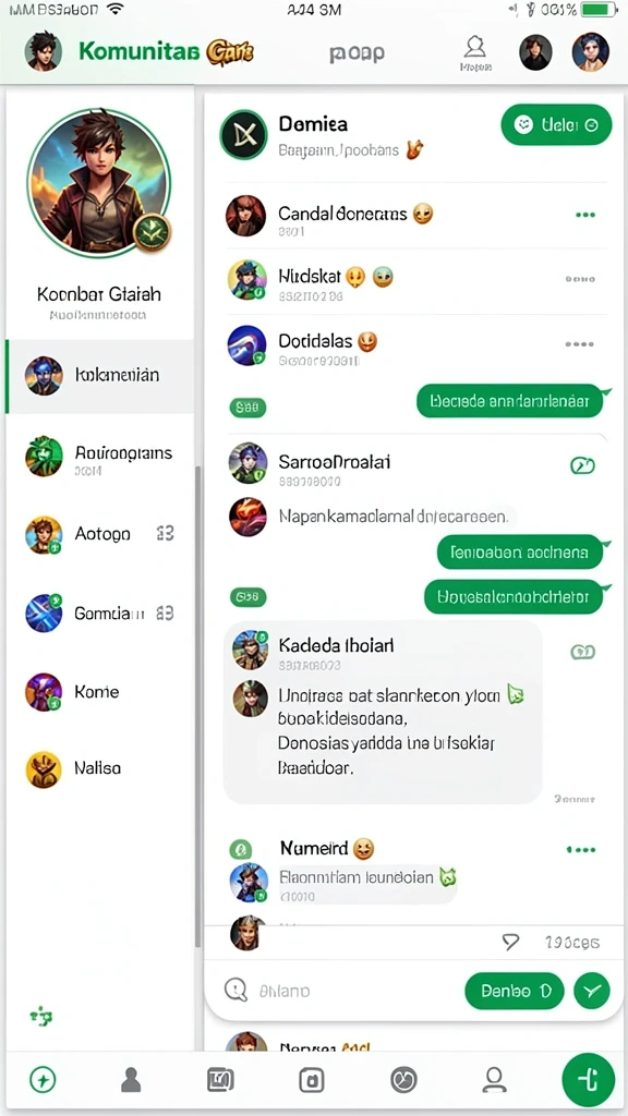 zonawin777 - Bonus harian yang membuat permainan lebih menarik.